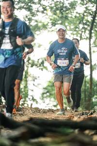 BIB: 
                            <button type="button" onclick="openModal(25785252)" class="btn btn-primary btn-sm float-right btn-popup" data-toggle="modal" data-target=".modal-high-quality">
                        <i class="fas fa-shopping-cart"></i> Add to Cart
                    </button>
                                            <button type="button" onclick="isThisMe(25785252, true)" class="btn btn-success btn-sm float-right btn-popup btn-isme hidden" data-toggle="tooltip" data-placement="bottom" title="นี่คือรูปของคุณใช่ไหม คลิกที่นี่เพื่อเอาเข้าอัลบั้ม">
                        <i class="fas fa-plus"></i> Add to album
                    </button>
                    <button type="button" onclick="isThisMe(25785252, false)" class="btn btn-warning btn-sm float-right btn-popup btn-isnotme hidden">
                        <i class="fas fa-ban"></i> Remove from album
                    </button>